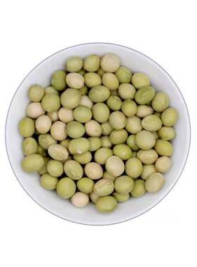 早熟毛豆种子高产毛豆种子甜糯