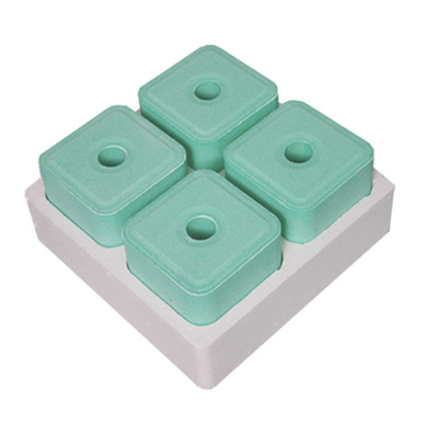 舔砖金牧王孕畜微量元素盐砖