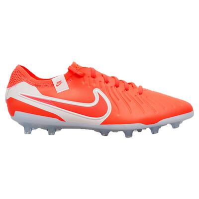 天朗足球 耐克Tiempo 传奇10 Elite AG高端人草足球鞋DV4330-800