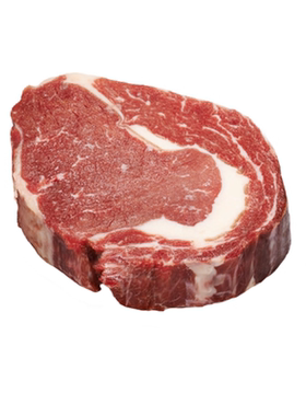 原切谷饲牛排眼肉牛扒澳洲巴西进口整条生鲜冷冻非腌制S级生牛肉
