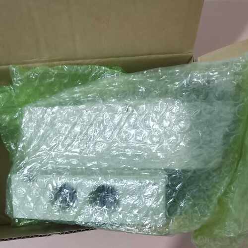 溢价-CKD电磁阀4GB410-15-BK-3 的