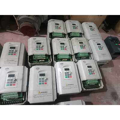 询价-西林变频器 EH640 A 3.7G/5.5P B c 3.
