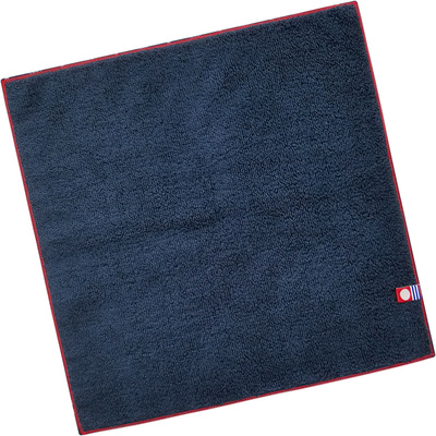 日本今治小毛巾吸汗imabaritowel