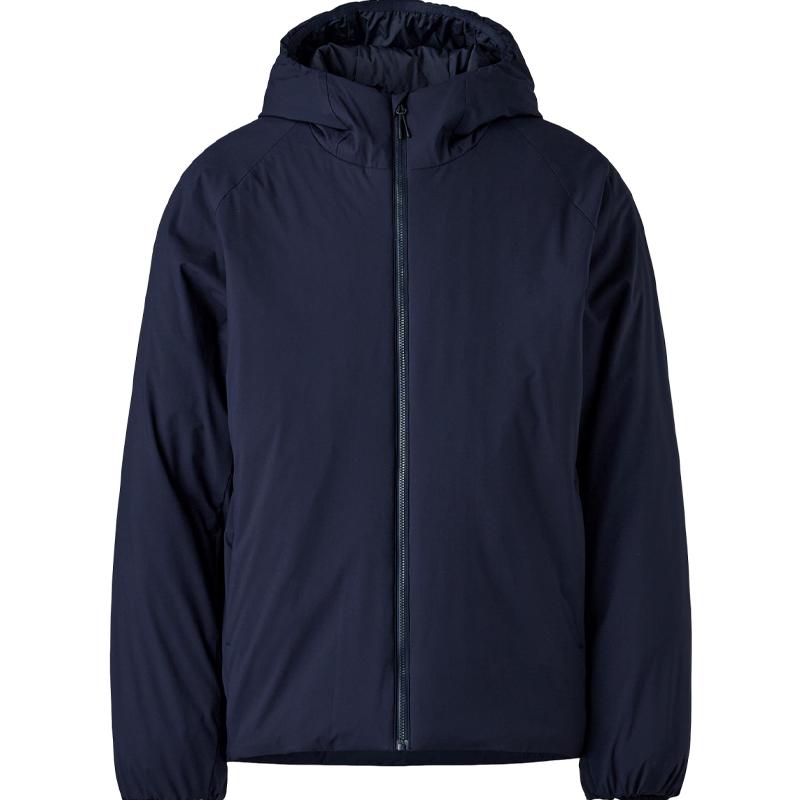 ¿װŮװPUFFTECH޷ñ478286 499Ԫ