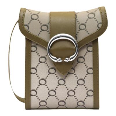 gu新品好看美丽帅气美好安静