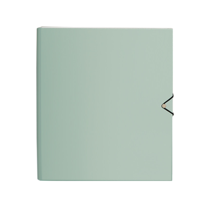 京京定制W系列|PPMT身份卡收纳册赠卡3寸6寸卡片收纳册小卡收纳册