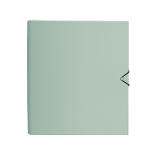 京京定制W系列|PPMT身份卡收纳册赠卡3寸6寸卡片收纳册小卡收纳册