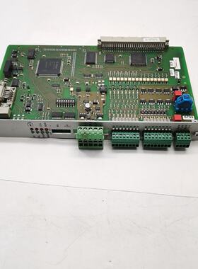 询价-SW DEV-NET E/A 1070084004-108原