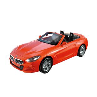 彩珀成真1:43合金小汽车迷你仿真跑车火柴盒装模型摆件儿童玩具男