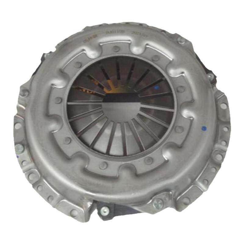 适用菱悦v3景逸4a9丘比特离合器