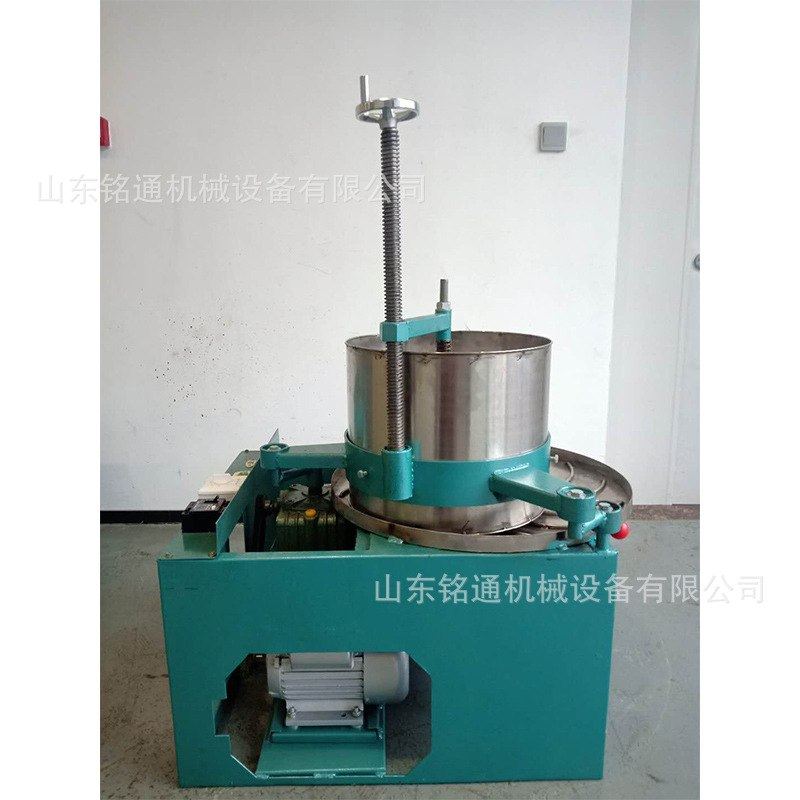 手工茶电炒锅茶叶烘焙炒制设备供应制茶机自动小型揉捻机机械