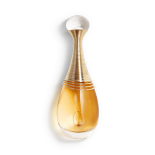 【免费高定刻字】全新Dior迪奥真我缪斯香水女士香氛 花香调 礼物