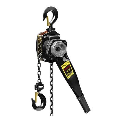 牵引起重两用手扳葫芦成华牌