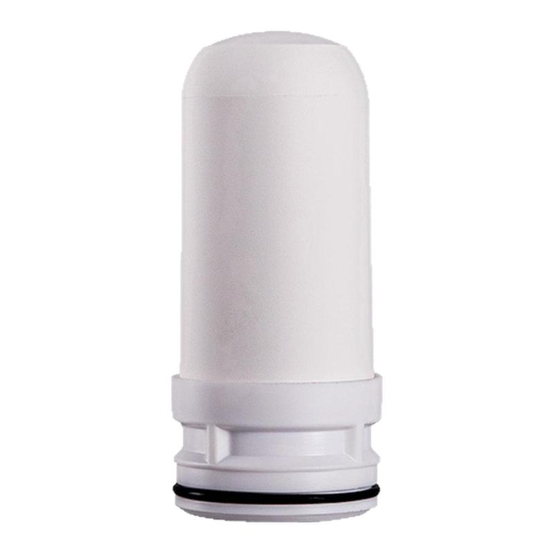 安吉尔净水器滤芯通用家用陶瓷水龙头过LT2921-C120/LT3672-CF30