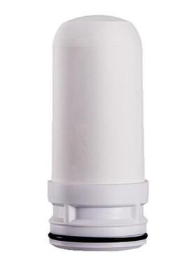 安吉尔净水器滤芯通用家用陶瓷水龙头过LT2921-C120/LT3672-CF30