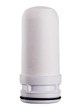 安吉尔净水器滤芯通用家用陶瓷水龙头过LT2921-C120/LT3672-CF30