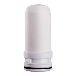安吉尔净水器滤芯通用家用陶瓷水龙头过LT2921-C120/LT3672-CF30