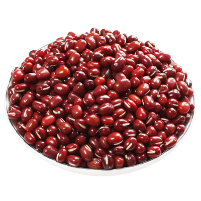 东北红小豆25年农家新货软糯出沙