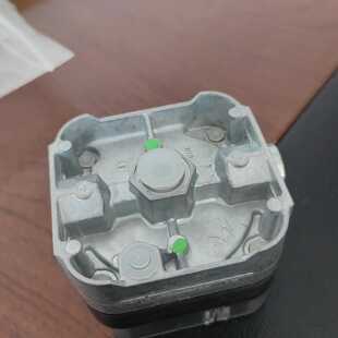议价LGW10A4有一个 LGW3A4有3个 GW150A4有维修