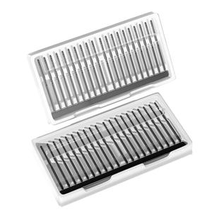 粘耳棒掏耳神器挖耳勺儿童黏耳屎清理扣耳朵家用采耳专用工具棉签