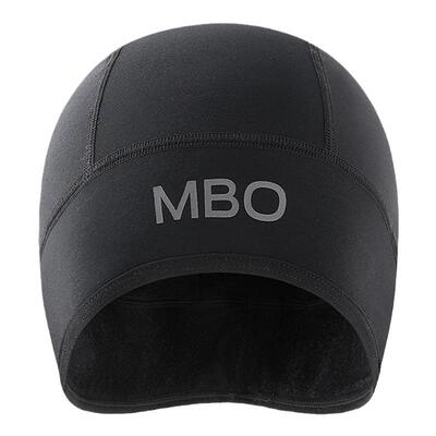 MBO男女抓绒骑行帽AC162