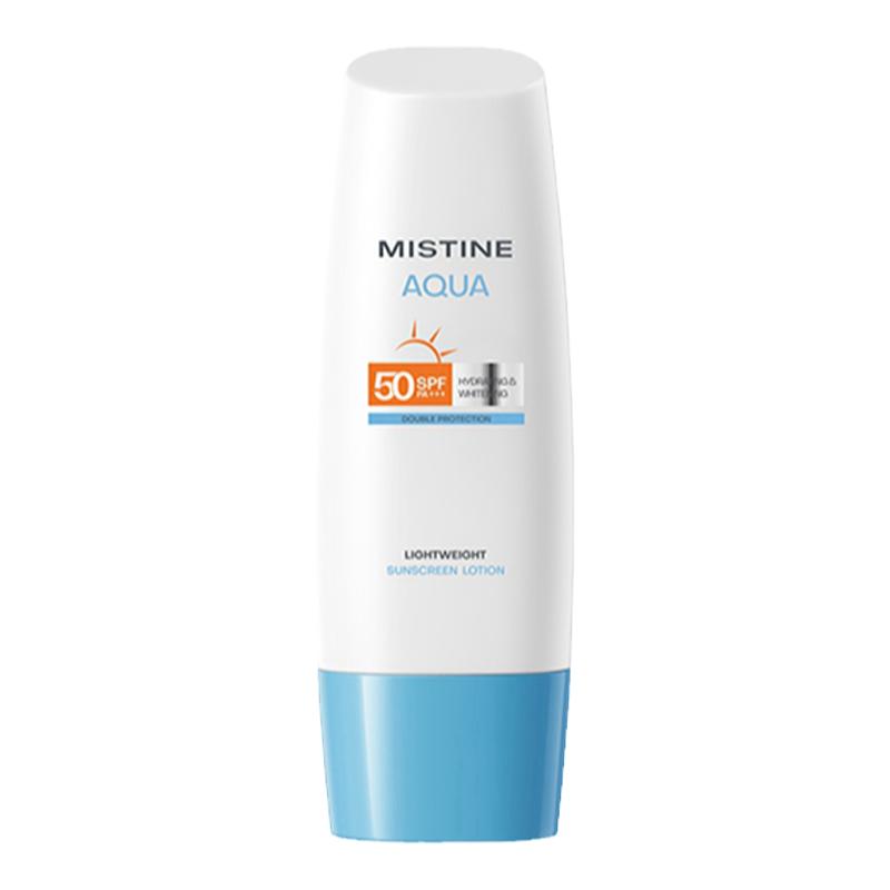 ˿÷ɹSPF50ʪ50.39Ԫ