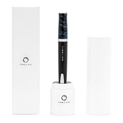 高档奢华百乐时光轴宝珠笔