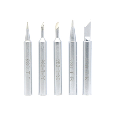 日本白光980电烙铁无铅烙铁头