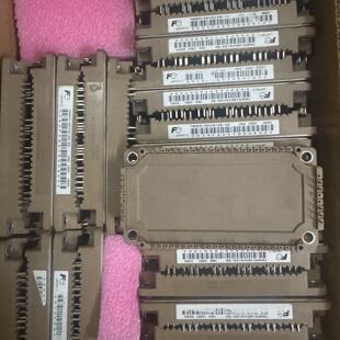 溢价-7MBR100VN120质量