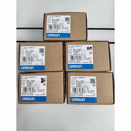 E5EC-QX2ADM-800