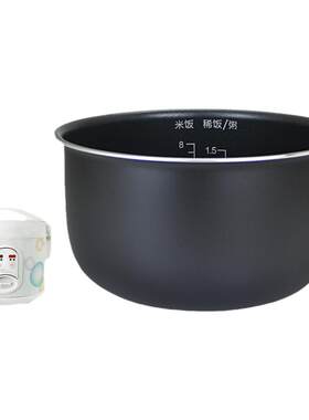 适用SR-DH152电饭煲内胆