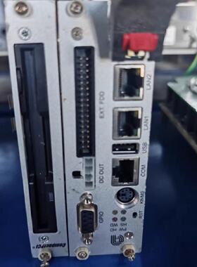 AMAT应用材料电路板，型号0190-22207，！—议价
