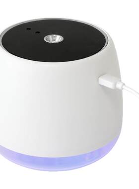 自动感应消毒机手机消毒手部物品