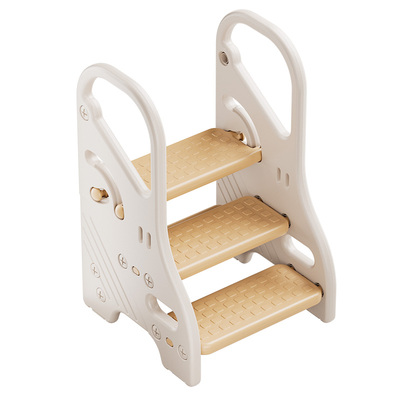 宝宝洗手梯凳踩脚凳增高凳