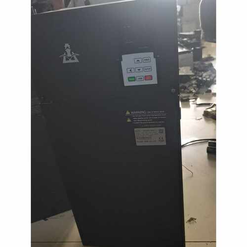 询价-开山KS340T90G4空压机专用变频器可维修