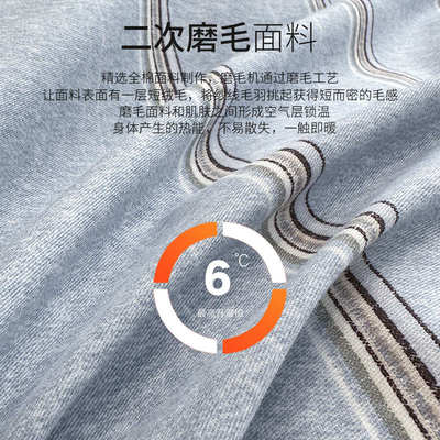 磨毛全棉加厚床笠单件0.9m90X190cm学生宿舍单人床罩床垫套保护罩