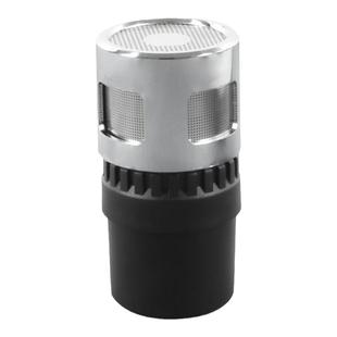 进口防啸叫动圈咪头KTV专业用有线无线话筒咪芯麦克风高音圈通用