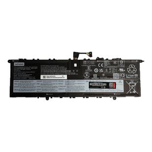 原装联想 小新 Pro14ITL/ACH/IHU 2021 YOGA 14SARH/ACH/IHU 2021 L19M4PH3 L19C4PH3 L19D4PH3笔记本电池