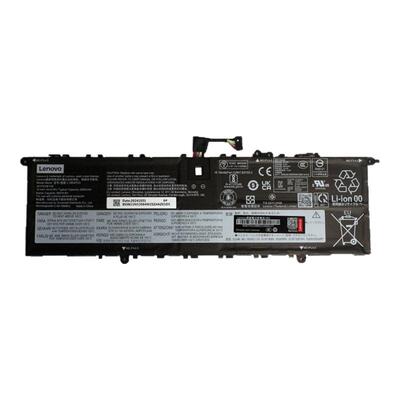 原装联想 小新 Pro14ITL/ACH/IHU 2021 YOGA 14SARH/ACH/IHU 2021 L19M4PH3 L19C4PH3 L19D4PH3笔记本电池