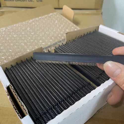 【议价-可维修】PCI-E 230PIN 24X直插 /均有货