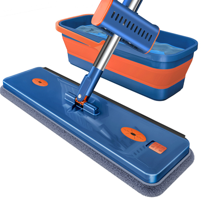 【一年卖出700万件】索邦拖把