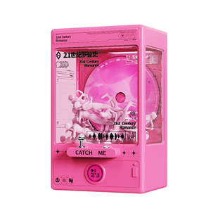 汪苏泷实体专辑 21世纪罗曼史cd原装正版