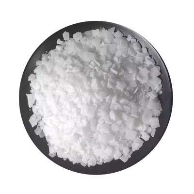 高纯度碱片油烟机清洗剂火酒店厨房强力去重油污石减粉疏通下水道
