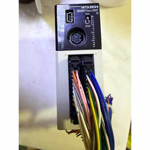 PLCFX3GC-32MT/D，，询价