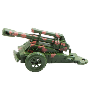 儿童军事基地沙盘兵人套装玩具二战兵人士兵军团战争模拟指挥模型