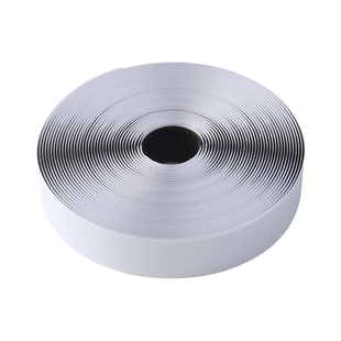 魔术贴带背胶子母扣强力粘门帘自粘条窗户防风保暖膜封窗双面粘扣