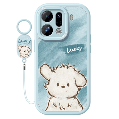 适用oppofindx9pro新款手机壳