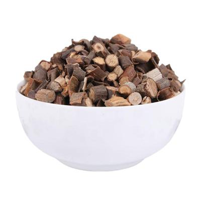 桂枝中药材正品泡脚粉茯苓桂枝尖