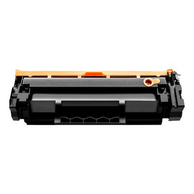 能率适用惠普m233sdw碳粉盒硒鼓