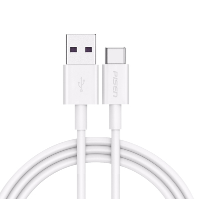 品胜适用苹果15数据传输Carplay